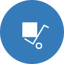 达川区电信商铺宽带