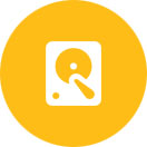 达川区电信家用宽带