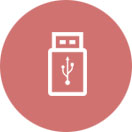 达川区电信租房宽带