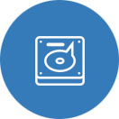 达川区电信工地宽带