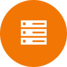 达川区电信电商宽带