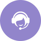 达川区电信政企宽带