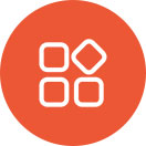 达川区电信直播宽带